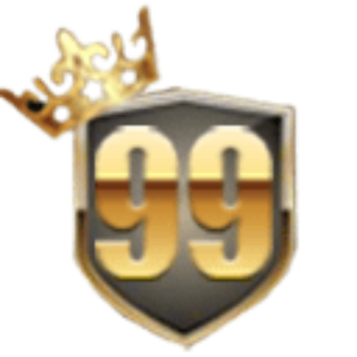 Link Ceme