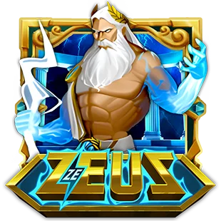 Zeus