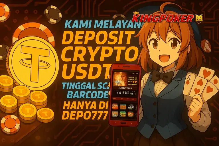 KINGPOKER99: Situs IDN Poker Terpercaya Deposit 10rb