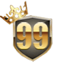 Kingpoker99