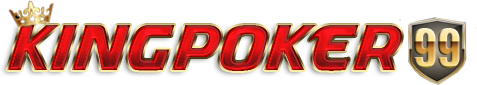 logo-sso77