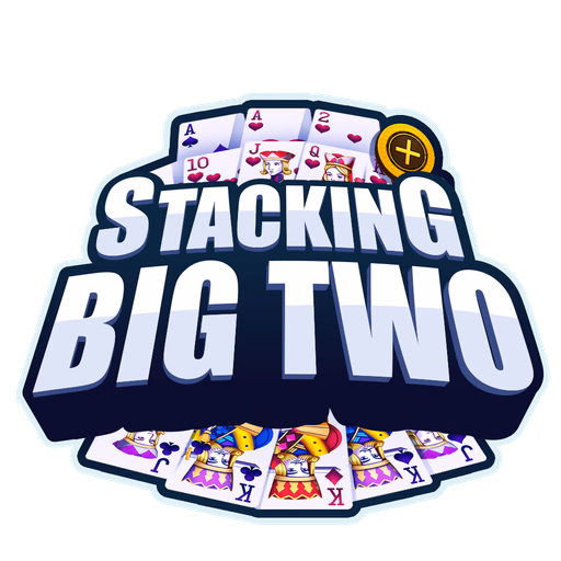 Capsa Susun Staking