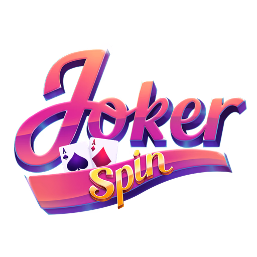 Joker Spirit