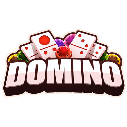 Ceme Online