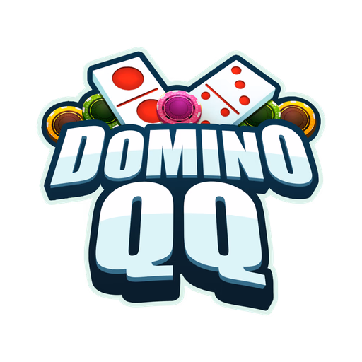 DominoQQ