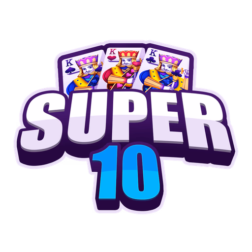 Super10
